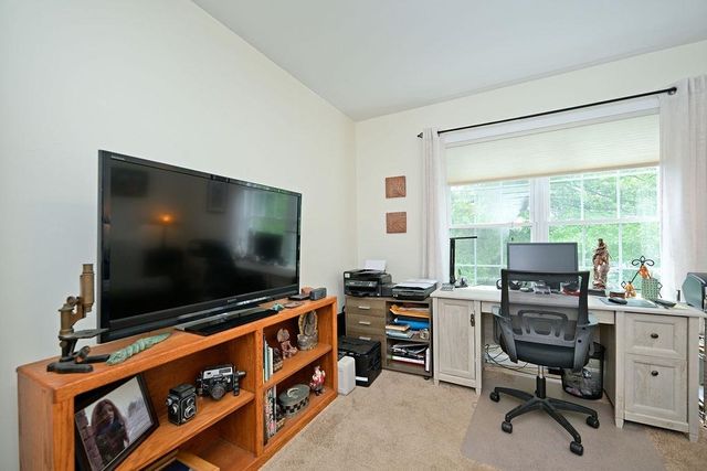 29 Augusta Way, Dover, NH 03820