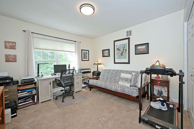 29 Augusta Way, Dover, NH 03820