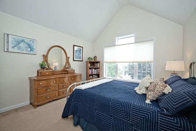 29 Augusta Way, Dover, NH 03820