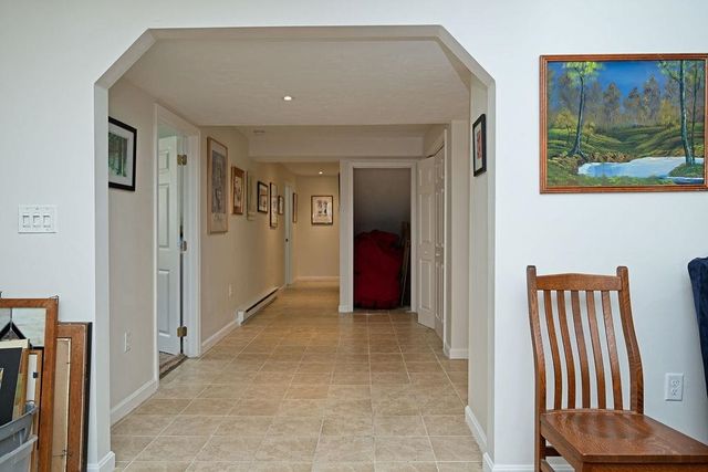 29 Augusta Way, Dover, NH 03820