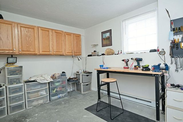 29 Augusta Way, Dover, NH 03820
