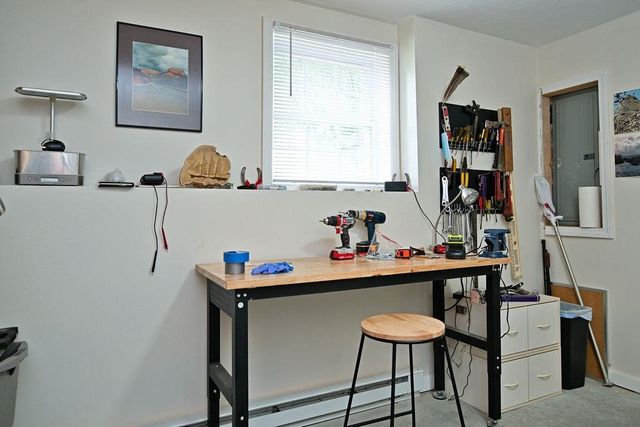 29 Augusta Way, Dover, NH 03820