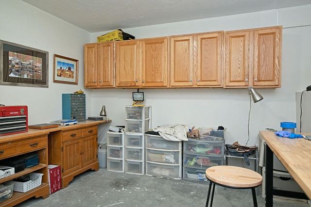 29 Augusta Way, Dover, NH 03820