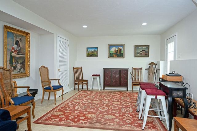 29 Augusta Way, Dover, NH 03820