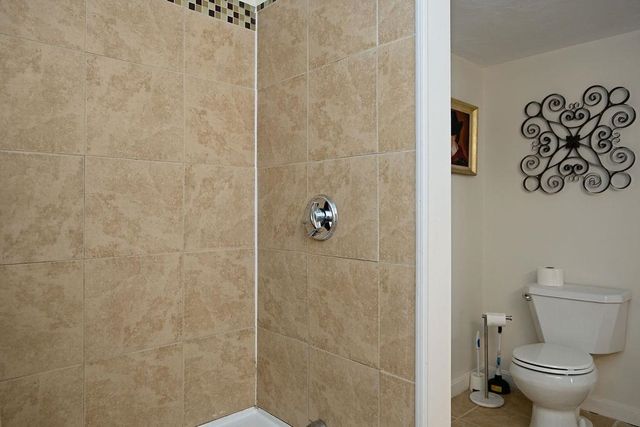 29 Augusta Way, Dover, NH 03820