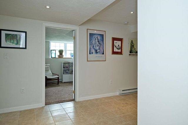 29 Augusta Way, Dover, NH 03820