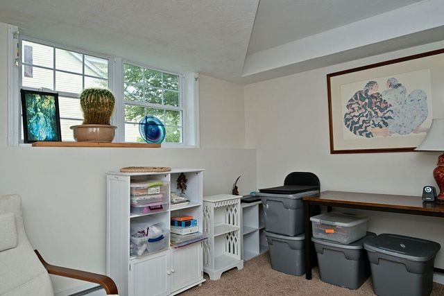 29 Augusta Way, Dover, NH 03820