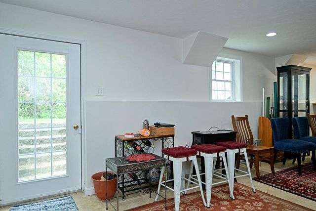 29 Augusta Way, Dover, NH 03820