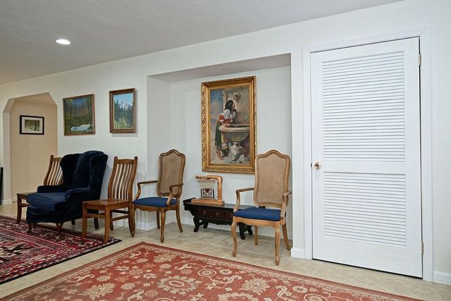 29 Augusta Way, Dover, NH 03820