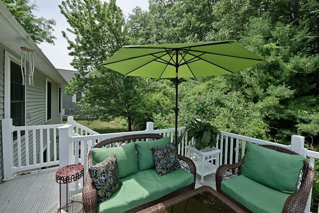 29 Augusta Way, Dover, NH 03820