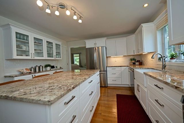 29 Augusta Way, Dover, NH 03820