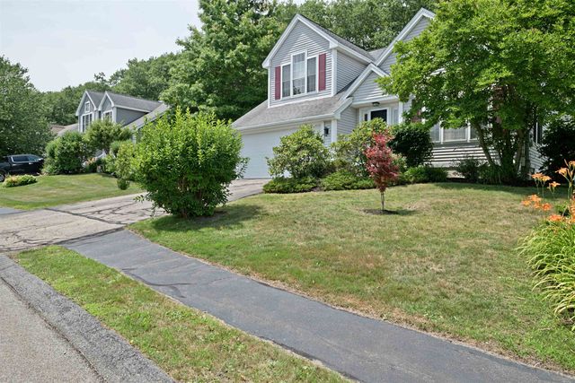 29 Augusta Way, Dover, NH 03820