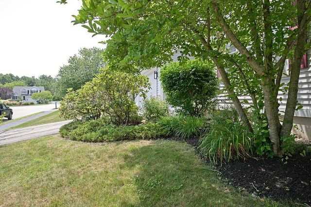 29 Augusta Way, Dover, NH 03820