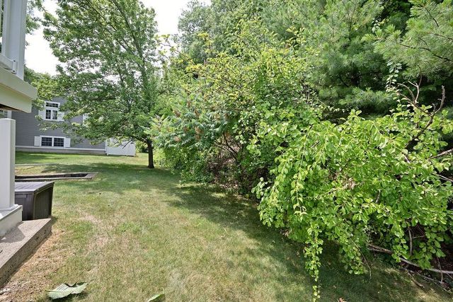 29 Augusta Way, Dover, NH 03820