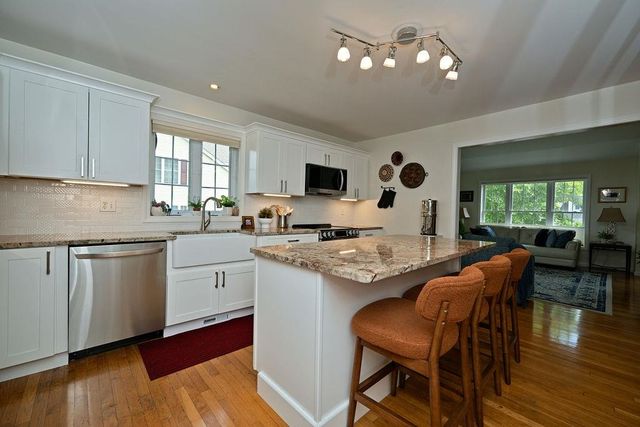 29 Augusta Way, Dover, NH 03820
