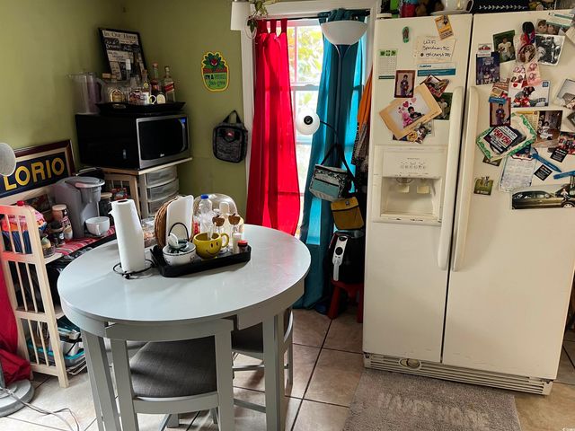 130 Princess St., Myrtle Beach, SC 29588