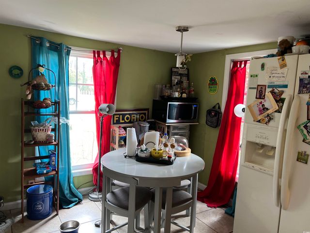 130 Princess St., Myrtle Beach, SC 29588