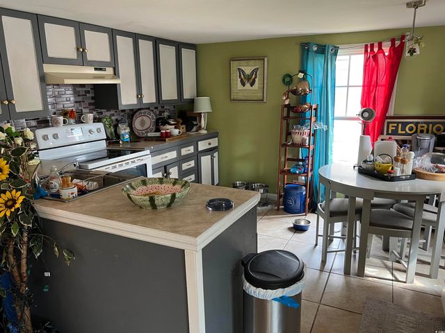 130 Princess St., Myrtle Beach, SC 29588