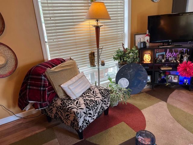 130 Princess St., Myrtle Beach, SC 29588