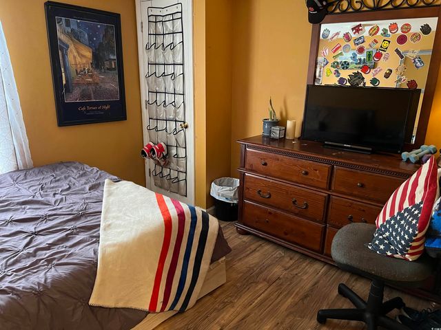 130 Princess St., Myrtle Beach, SC 29588