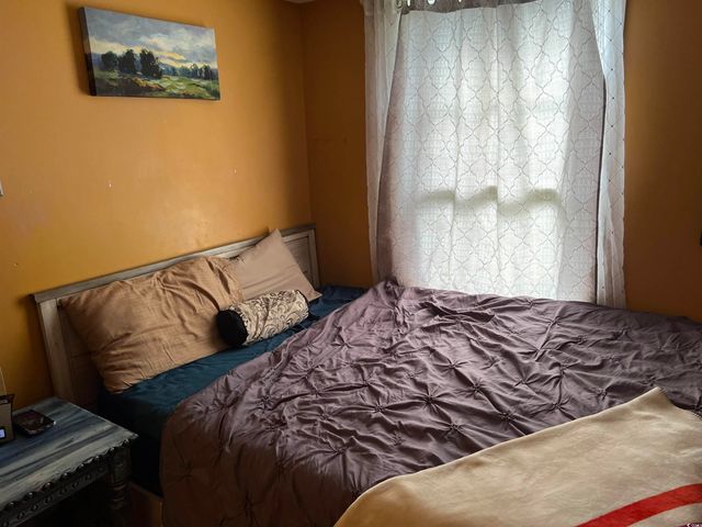 130 Princess St., Myrtle Beach, SC 29588