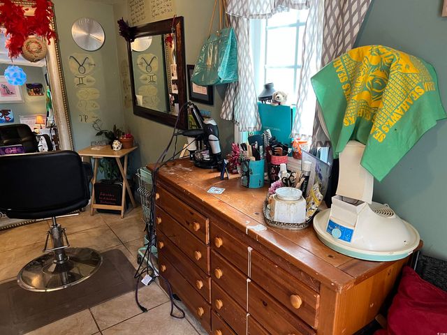 130 Princess St., Myrtle Beach, SC 29588