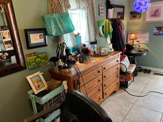 130 Princess St., Myrtle Beach, SC 29588