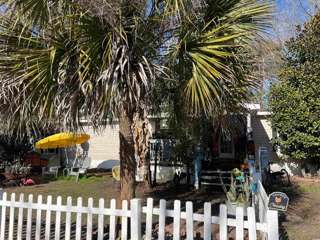 130 Princess St., Myrtle Beach, SC 29588