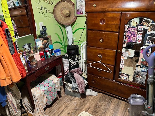 130 Princess St., Myrtle Beach, SC 29588