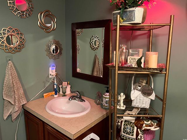 130 Princess St., Myrtle Beach, SC 29588