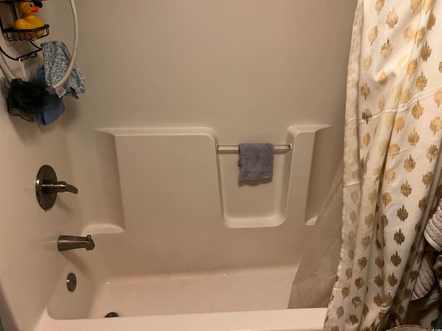 130 Princess St., Myrtle Beach, SC 29588