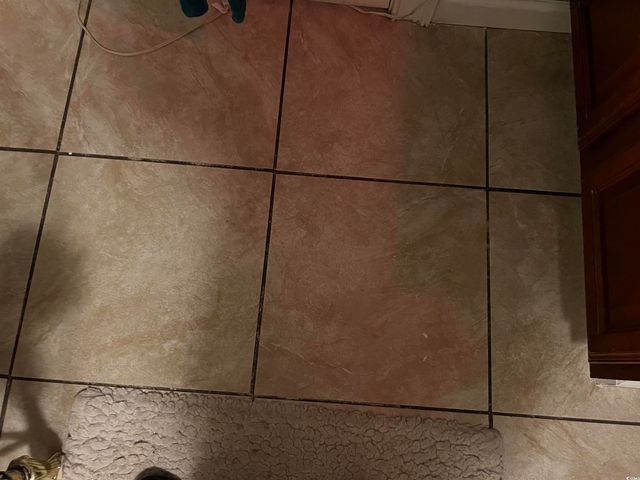 130 Princess St., Myrtle Beach, SC 29588