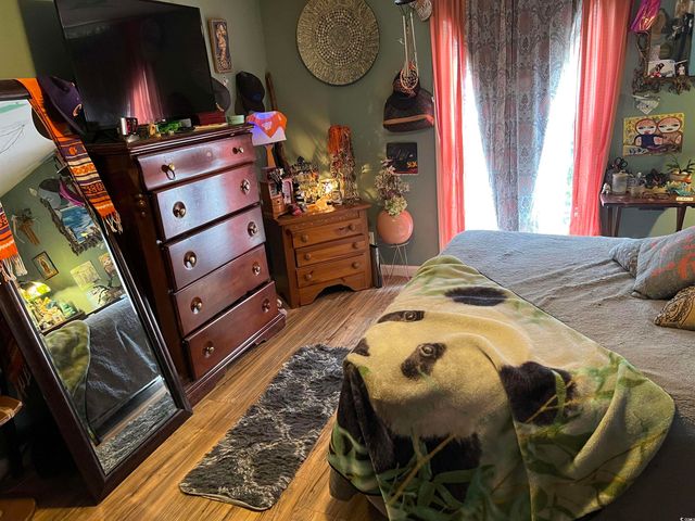 130 Princess St., Myrtle Beach, SC 29588