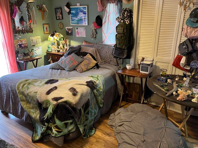 130 Princess St., Myrtle Beach, SC 29588