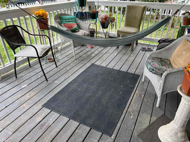 130 Princess St., Myrtle Beach, SC 29588