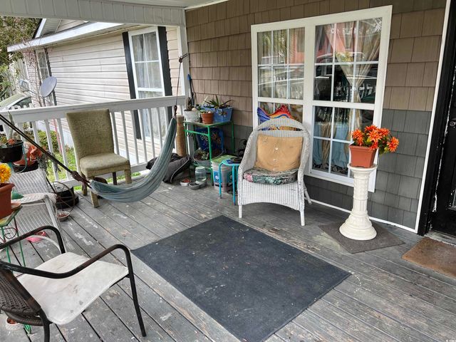 130 Princess St., Myrtle Beach, SC 29588