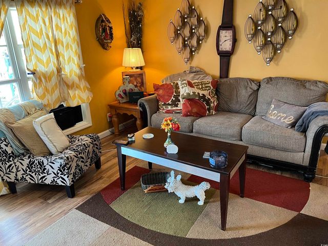 130 Princess St., Myrtle Beach, SC 29588