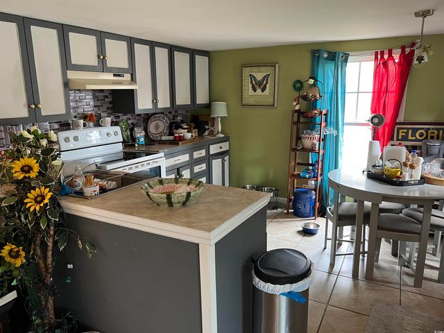 130 Princess St., Myrtle Beach, SC 29588