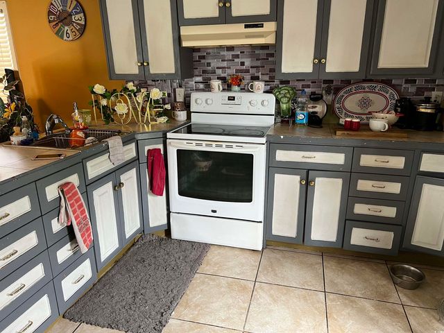 130 Princess St., Myrtle Beach, SC 29588