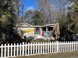 130 Princess St., Myrtle Beach, SC 29588