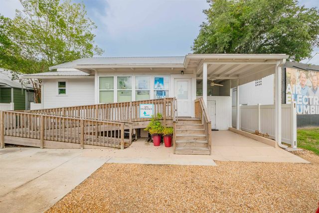 26 Sanchez Ave, St Augustine, FL 32084