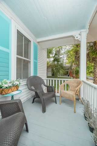 26 Sanchez Ave, St Augustine, FL 32084