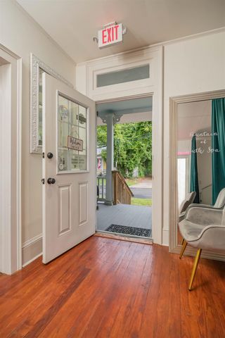 26 Sanchez Ave, St Augustine, FL 32084