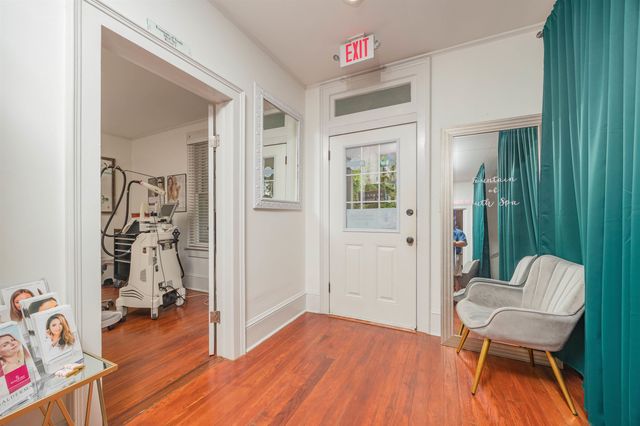 26 Sanchez Ave, St Augustine, FL 32084