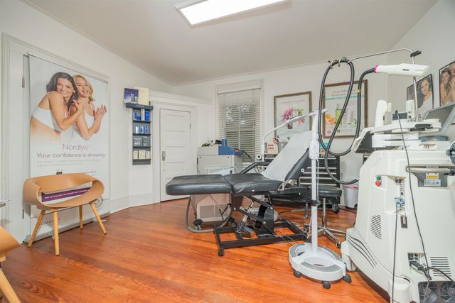 26 Sanchez Ave, St Augustine, FL 32084