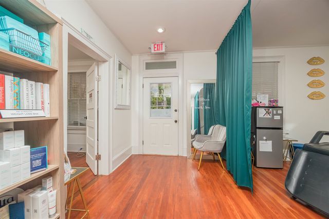 26 Sanchez Ave, St Augustine, FL 32084