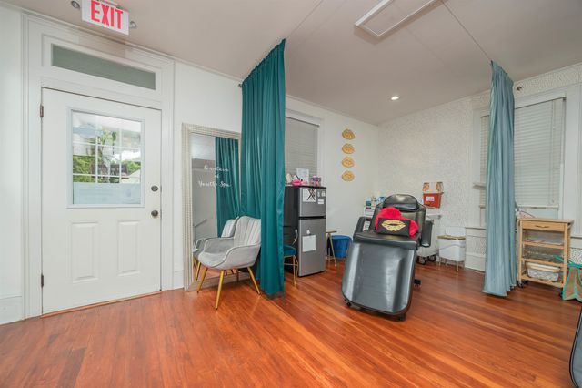 26 Sanchez Ave, St Augustine, FL 32084