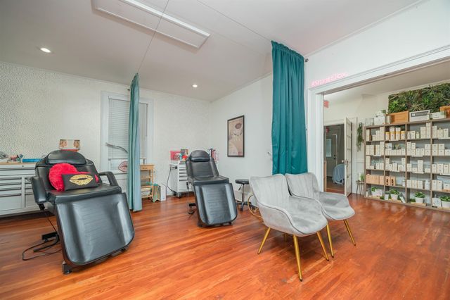 26 Sanchez Ave, St Augustine, FL 32084