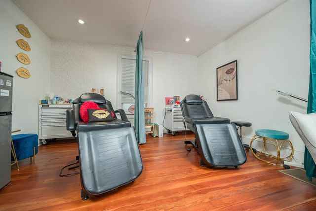 26 Sanchez Ave, St Augustine, FL 32084