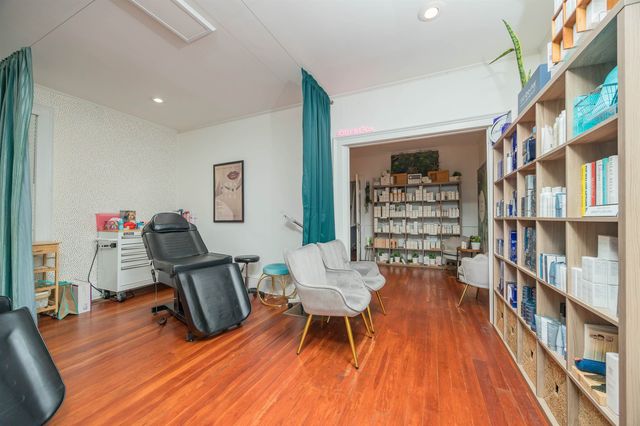 26 Sanchez Ave, St Augustine, FL 32084